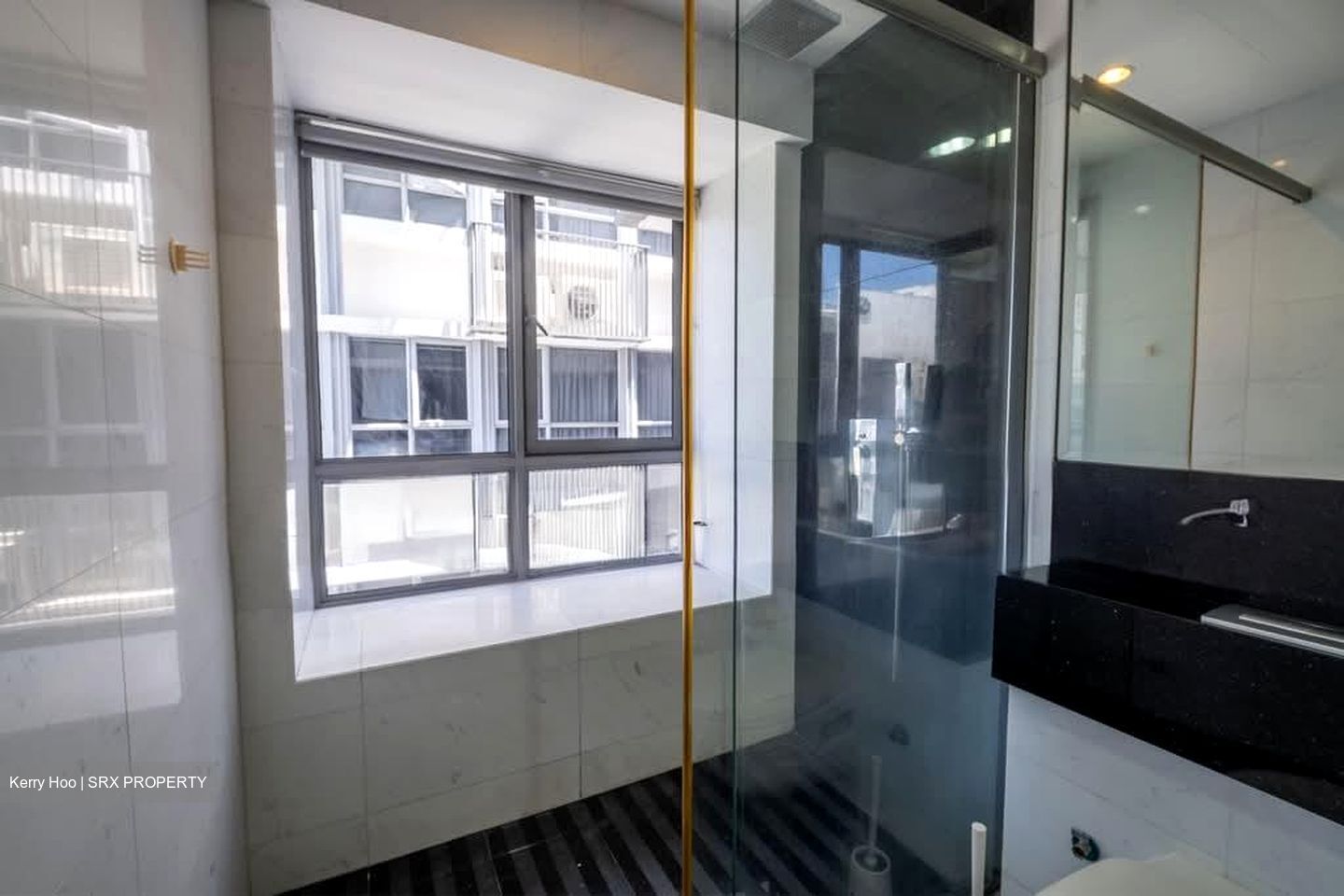 Alexis (D3), Apartment #533790331